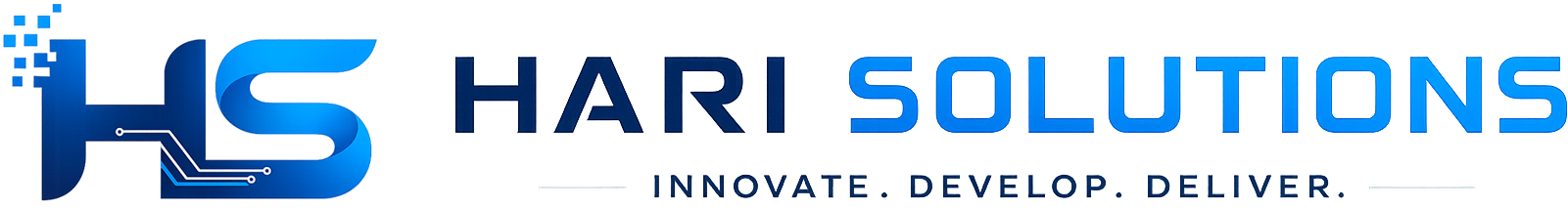 Hari Solutions